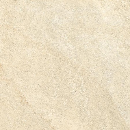 AUTENTICA LIGHT BEIGE RETT. 60,4x60,4