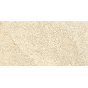 AUTENTICA LIGHT BEIGE RETT. 30,2x60,4