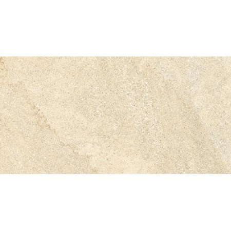 AUTENTICA LIGHT BEIGE RETT. 30,2x60,4