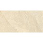 AUTENTICA LIGHT BEIGE RETT. 30,2x60,4