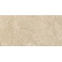 AUTENTICA BEIGE RETT. 30,2x60,4
