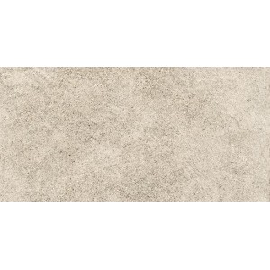AUTENTICA LIGHT GREY RETT. 30,2x60,4