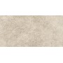 AUTENTICA LIGHT GREY RETT. 30,2x60,4