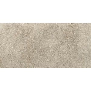 AUTENTICA GREY RETT. 30,2x60,4
