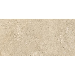 AUTENTICA BEIGE RETT. 60,4x120,8