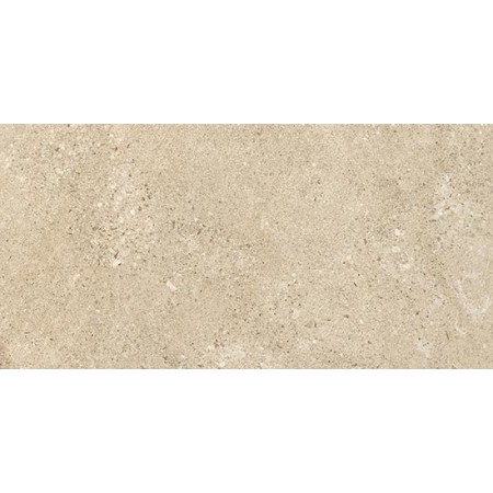AUTENTICA BEIGE RETT. 60,4x120,8