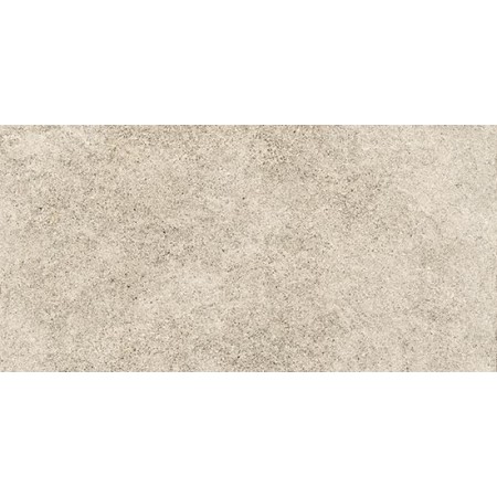 AUTENTICA LIGHT GREY RETT. 60,4x120,8