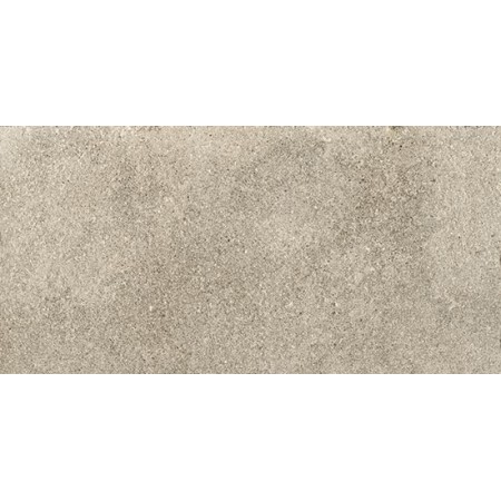 copy of AUTENTICA LIGHT BEIGE 60,4x60,4 RETT.