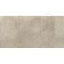 copy of AUTENTICA LIGHT BEIGE 60,4x60,4 RETT.