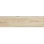 RAGNO CERAMICHE WOODTALE BETULLA RETTIFICATO 30X120