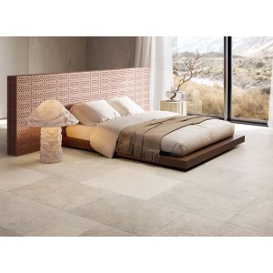 AUTENTICA LIGHT GREY RETT. OUTDOOR 60,4X90,6
