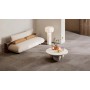 copy of AUTENTICA LIGHT BEIGE 60,4x60,4 RETT.