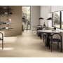 AUTENTICA LIGHT BEIGE RETT. OUTDOOR 40,8x61,4