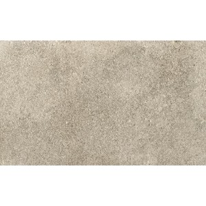 AUTENTICA GREY RETT. OUTDOOR 40,8x61,4