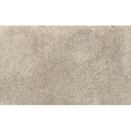 AUTENTICA GREY RETT. OUTDOOR 40,8x61,4