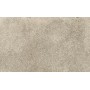copy of AUTENTICA LIGHT BEIGE 60,4x60,4 RETT.