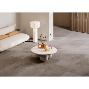 AUTENTICA GREY RETT. OUTDOOR 40,8x61,4