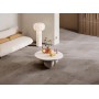 AUTENTICA GREY RETT. OUTDOOR 40,8x61,4