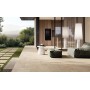 AUTENTICA BEIGE 20mm 60,4x90,6