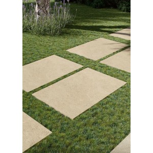 AUTENTICA BEIGE 20mm 60,4x90,6