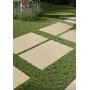 AUTENTICA BEIGE 20mm 60,4x90,6