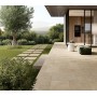 AUTENTICA BEIGE 20mm 60,4x90,6