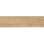 WOODTALE MIELE RETTIFICATO 30X120