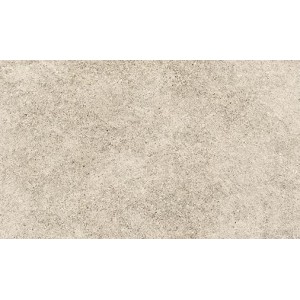 AUTENTICA LIGHT GREY 20mm 60,4x90,6