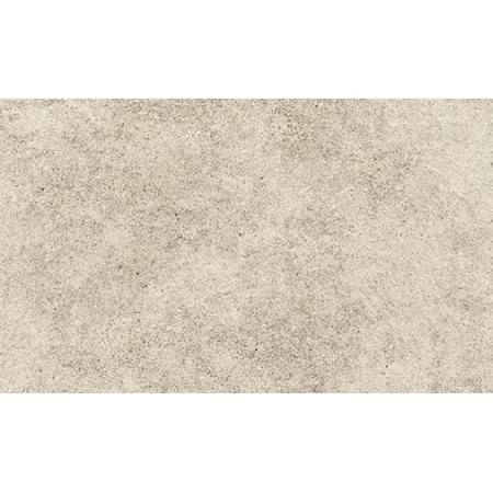 AUTENTICA LIGHT GREY 20mm 60,4x90,6