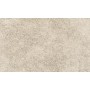 AUTENTICA LIGHT GREY 20mm 60,4x90,6
