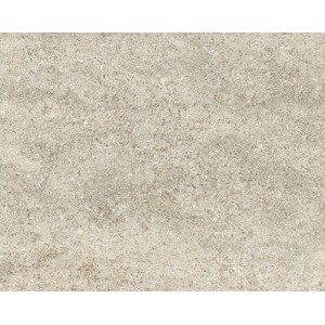 BORGOGNA PERIGUEUX GRIGIO NAT. 61,8x91,4