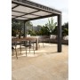 BORGOGNA PIETRA DI FEZ BEIGE OUTDOOR 61,8x91,4