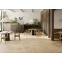 BORGOGNA PIETRA DI FEZ BEIGE OUTDOOR 61,8x91,4