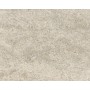 BORGOGNA PERIGUEUX GRIGIO OUTDOOR 61,8x91,4