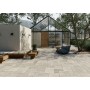 BORGOGNA PERIGUEUX GRIGIO OUTDOOR 61,8x91,4