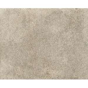 AUTENTICA GREY 20mm 60,4x90,6