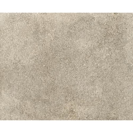 AUTENTICA GREY 20mm 60,4x90,6