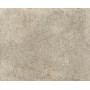 AUTENTICA GREY 20mm 60,4x90,6