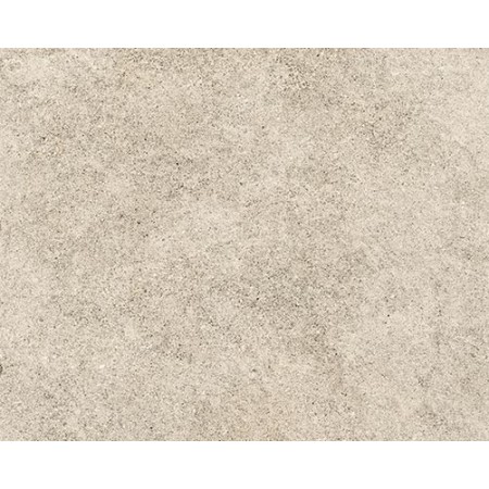 AUTENTICA LIGHT GREY RETT. OUTDOOR 40,8x61,4