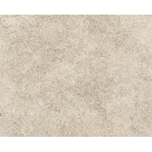 AUTENTICA LIGHT GREY RETT. OUTDOOR 60,4X90,6