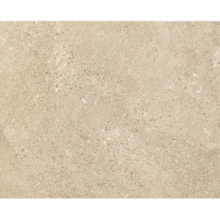 AUTENTICA BEIGE 20mm 60,4x90,6