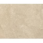 AUTENTICA BEIGE 20mm 60,4x90,6