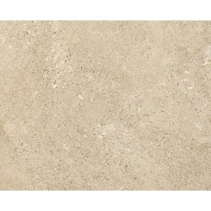 AUTENTICA BEIGE RETT. OUTDOOR 60,4X90,6