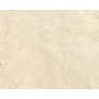 AUTENTICA LIGHT BEIGE 20mm 60,4x90,6