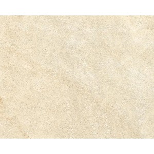 AUTENTICA LIGHT BEIGE RETT. 60,4X90,6
