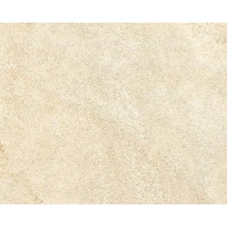AUTENTICA LIGHT BEIGE RETT. 60,4X90,6