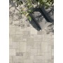 BORGOGNA PERIGUEUX GRIGIO OUTDOOR  40,8x61,4