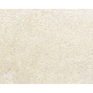 BORGOGNA BIANCO 20mm - 60,4x90,6