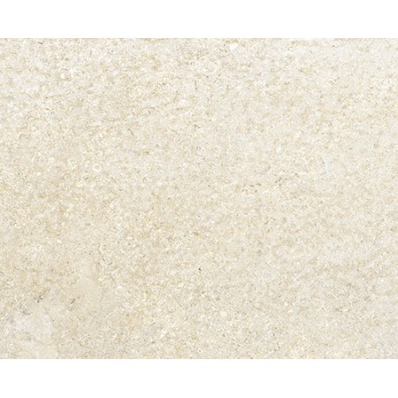BORGOGNA BIANCO 20mm - 60,4x90,6