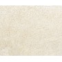 BORGOGNA BIANCO 20mm - 60,4x90,6